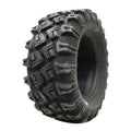 Carlstar Versa Trail Trail 26X9R12 74N  / Tire