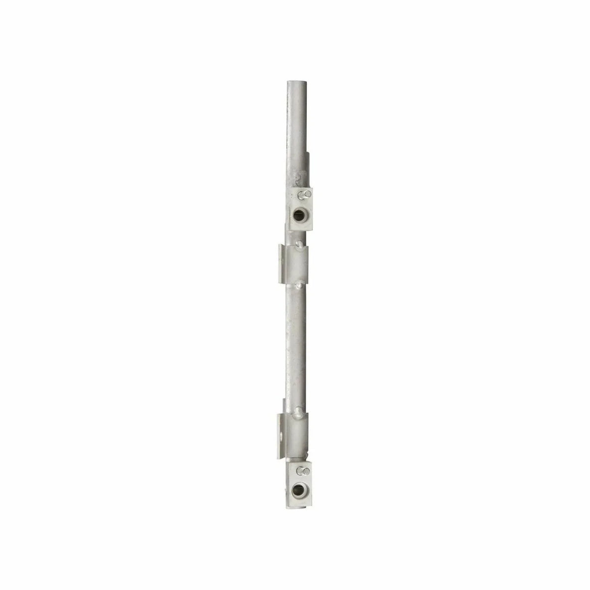 Condenser For Dodge Caliber Avenger Chrysler Jeep 1.8 2..0 2.4  2.7 3.6