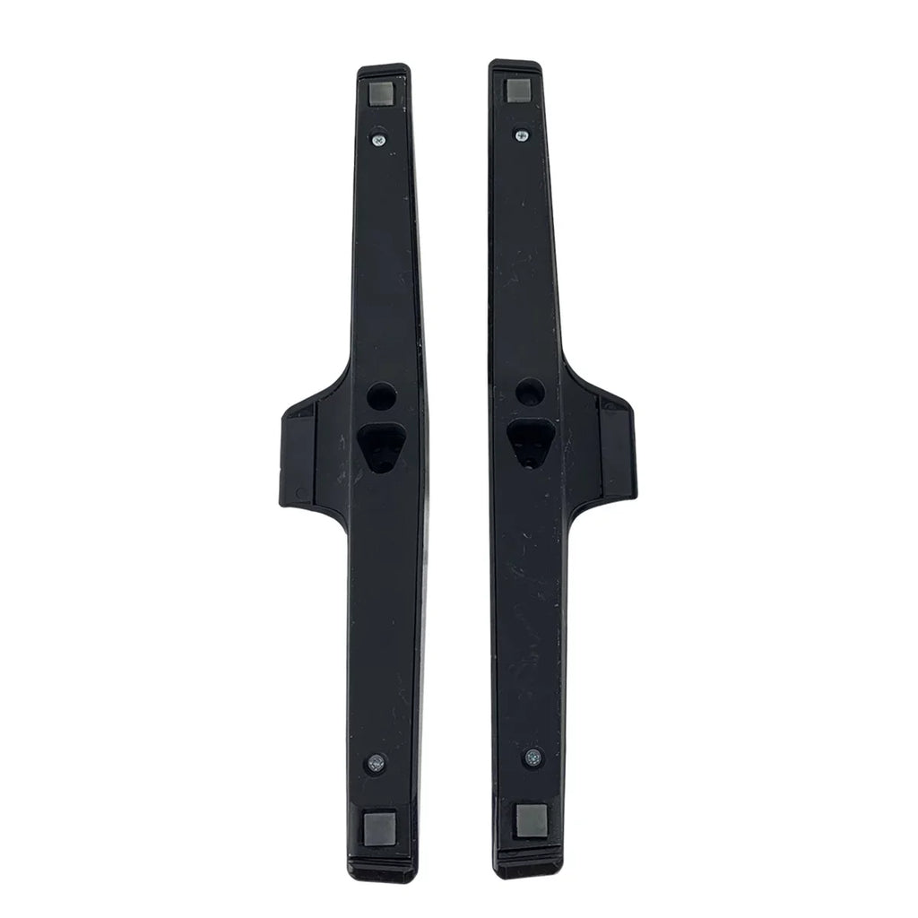 Restored Ceybo    Base Stand Legs fit for  75UK6500 86UK6500 86UM8070PUA (Refurbished)