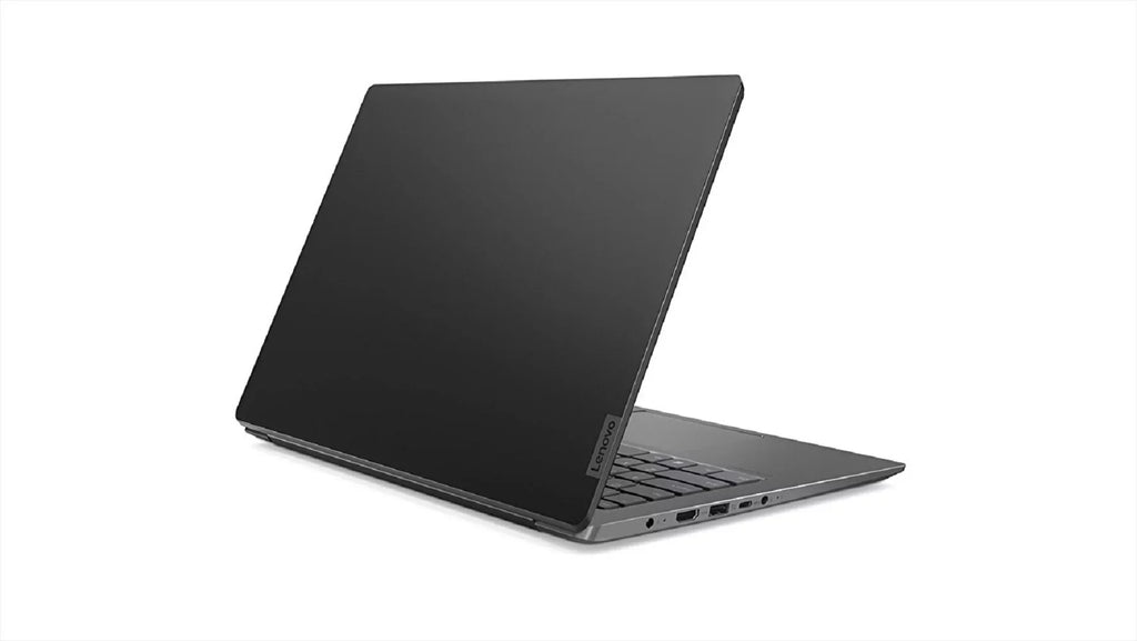 Lenovo IdeaPad 530S-14IKB 14 Inch  Notebook - Intel Core i7 (8th Gen) i7-8550U Quad-core (4 Core) 1.80 GHz - 8    - 256   - Windows 10 Home