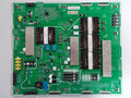 Samsung   Driver (L82S9NA_RHS) -00981A